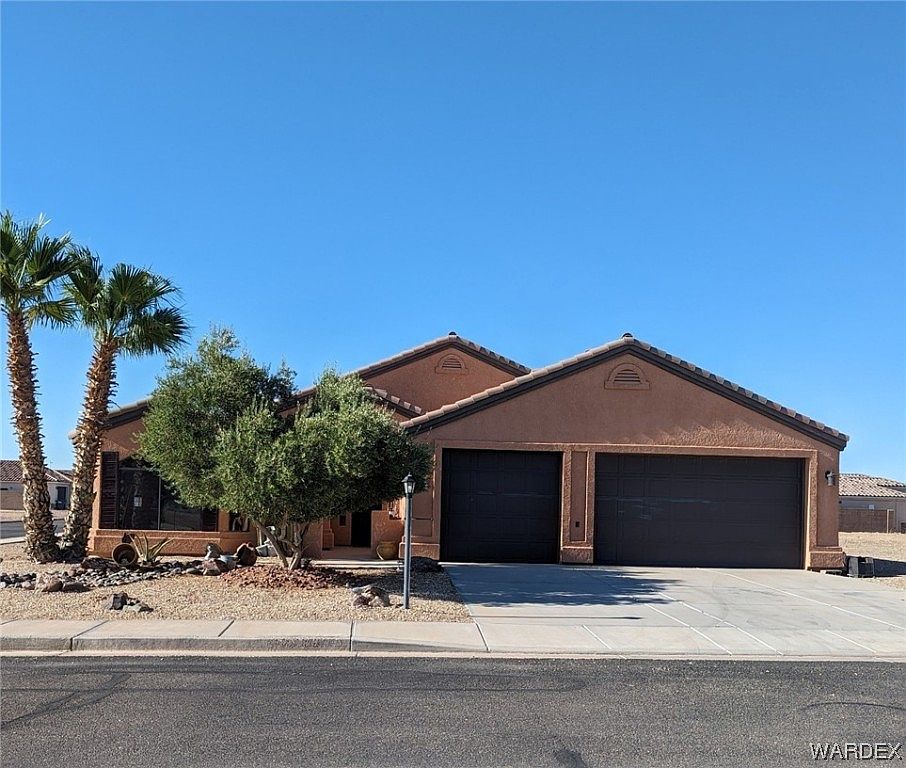 28 Spanish Bay Dr N, Mohave Valley, AZ 86440 MLS 998780 Zillow