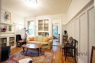 Rented by Rennit Inc.