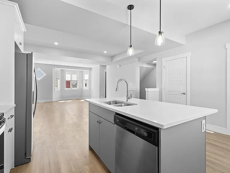 900 Saint Andrews Ln — Photo 10