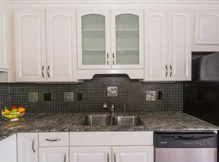 142 Fox Rd #2-46, Hollywood, FL 33024