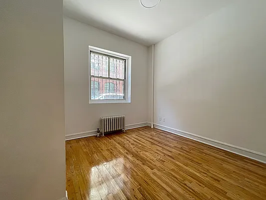 Rented by Compass | media 5