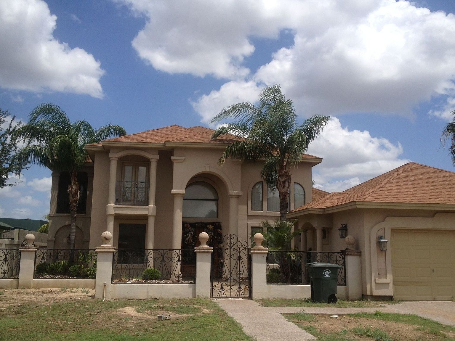 308 Baffin Bay Dr, Laredo, TX 78045 Zillow
