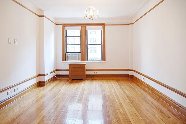 Rented by WAM Partners - William Moses Co. | media 47