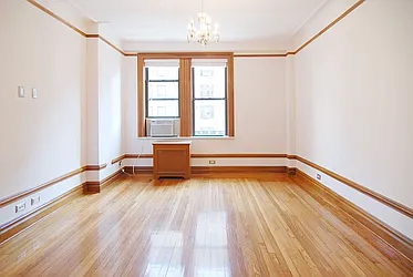 Rented by WAM Partners - William Moses Co.