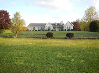 42 Landau Rd, Danville, PA 17821