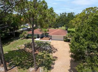 5617 Buchanan Dr, Fort Pierce, FL 34982