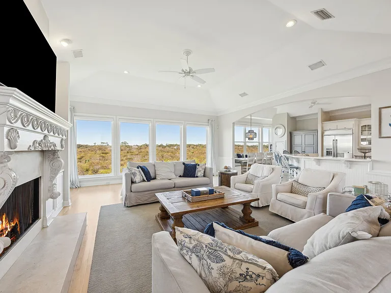 702 Ponte Vedra Blvd — Photo 52