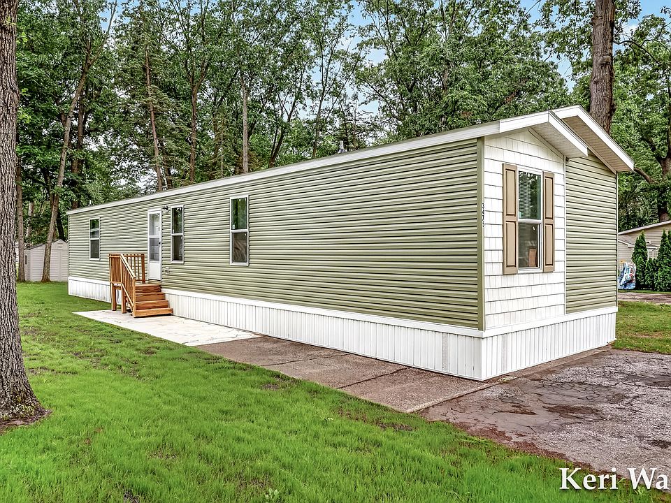 1st image of 3475 Cedar Rd