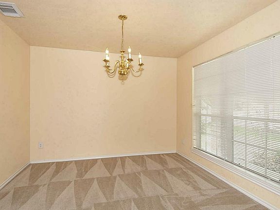3rd image of 16331 Leedswell Ln
