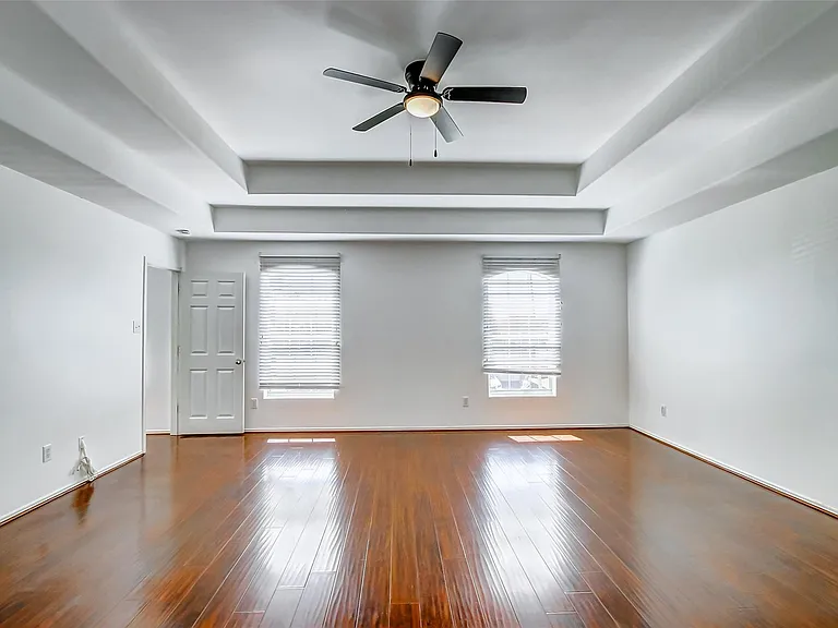 4510 Cypress Colony Ln — Photo 29
