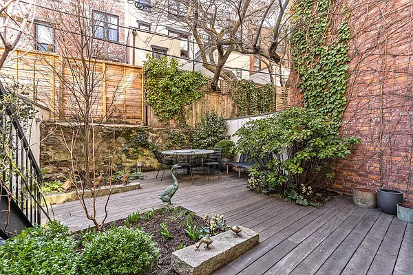 Rented by Douglas Elliman | media 12