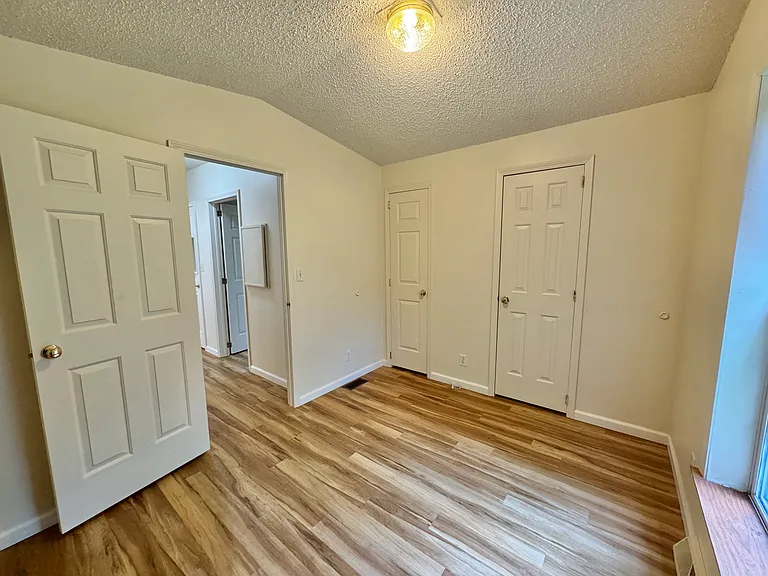 174 Airport Rd — Photo 9