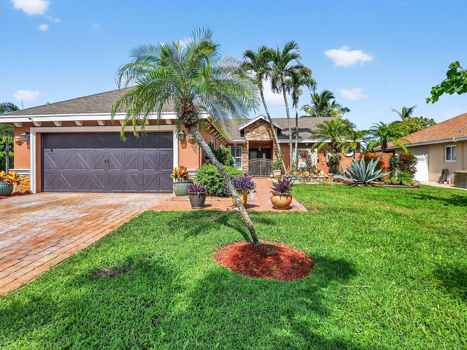 9145 Paragon Way, Boynton Beach, FL 33472 | Zillow