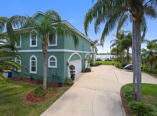 5980 Heckscher Dr, Jacksonville, FL 32226