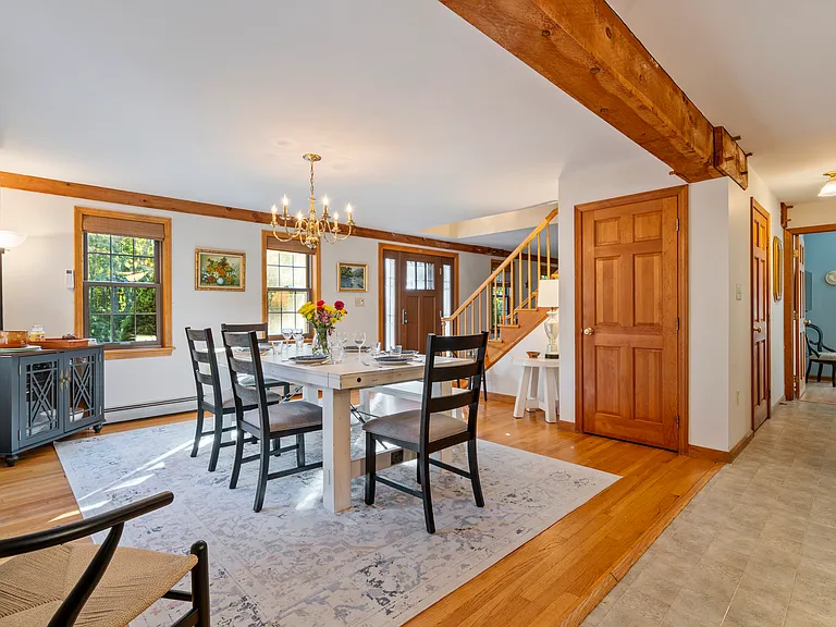 2 Cranberry Ln — Photo 17