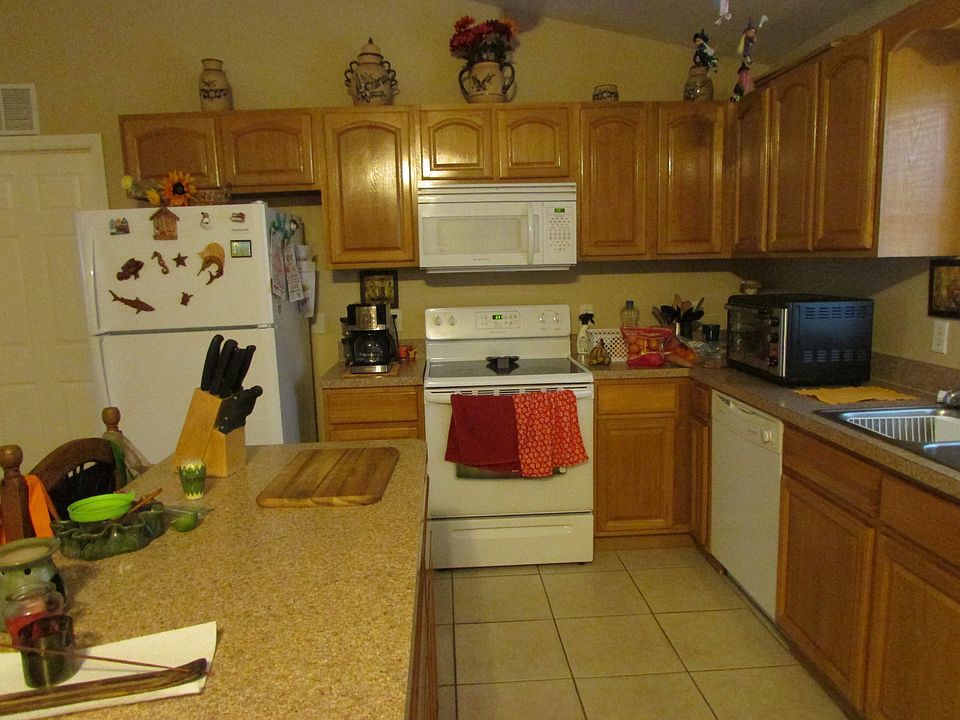 1st image of 8365 Senate Ave