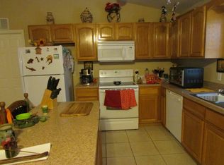 8365 Senate Ave, North Port, FL 34291