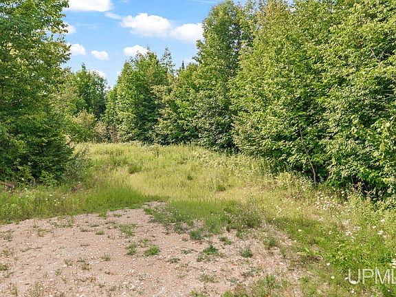 3rd image of Bartels Rd