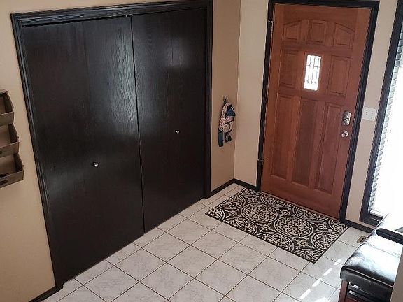 3rd image of 5401 Tumac Dr