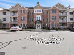 111 Ridgeview Ln, Mount Arlington, NJ 07856