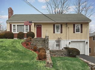 249 Betsy Brown Rd, Port Chester, NY 10573