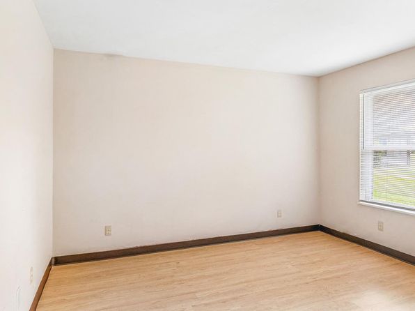 Walnut Street Apartments | 301 E Walnut St, Dickson, TN