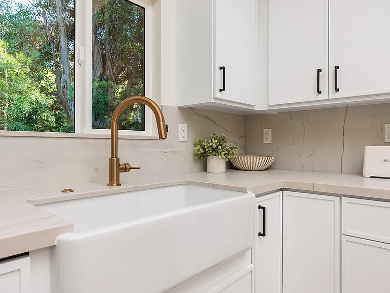 1559 Rancho Serena — Photo 10