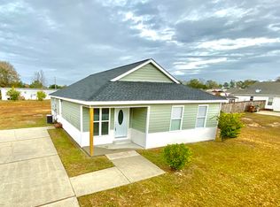 19682 Brighton Dr, Saucier, MS 39574