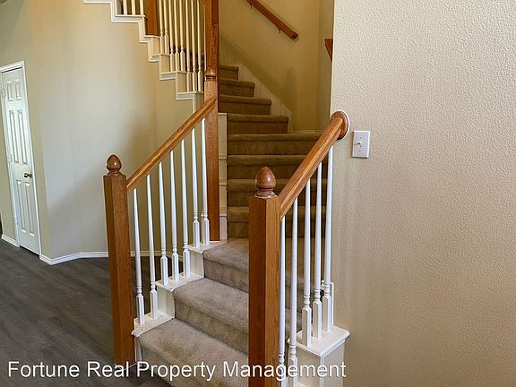 5th image of 4605 Buffalo Bend Pl