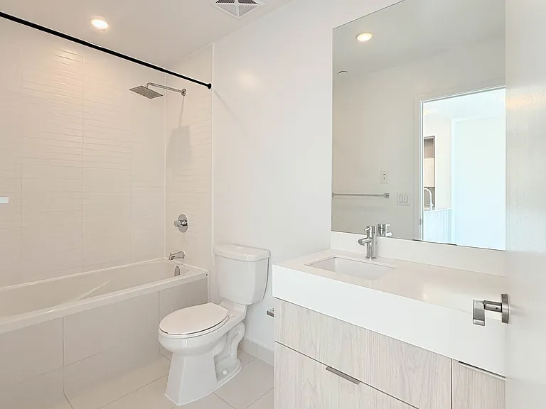 200 Sackville St #1105 — Photo 12