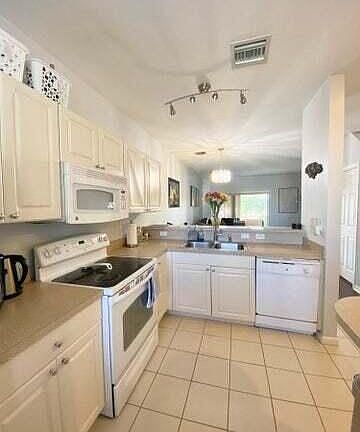 2nd image of 17351 NW 7th Ave #1105