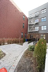 Rented by Rennit Inc.