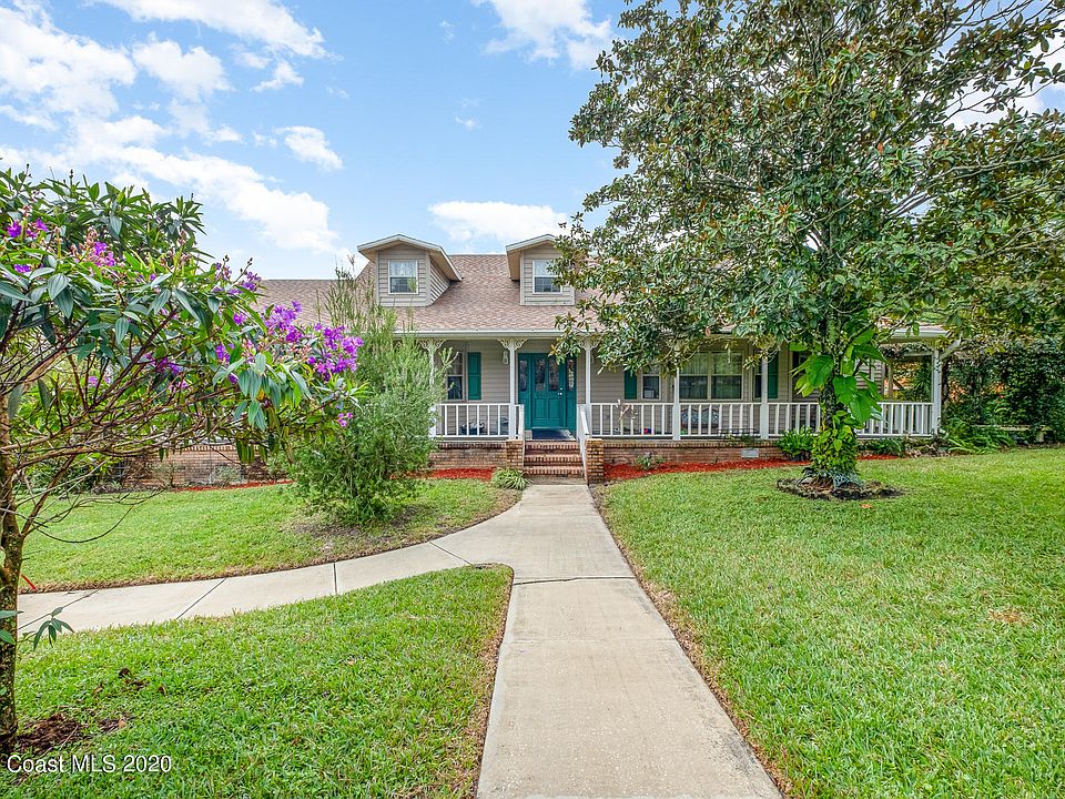 1st image of 3645 Rosehaven Pl