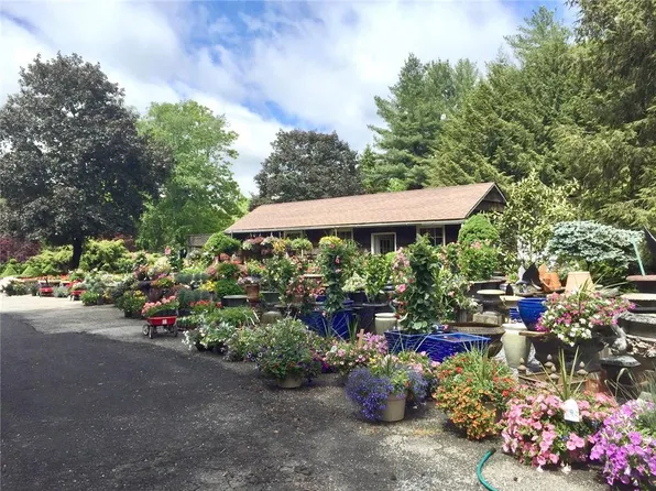 235 Greenwich Road, Bedford, NY 10506