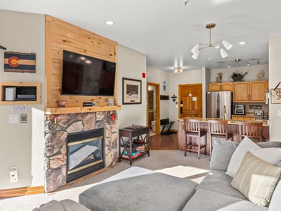 5th image of 22714 US Highway 6 UNIT 5989