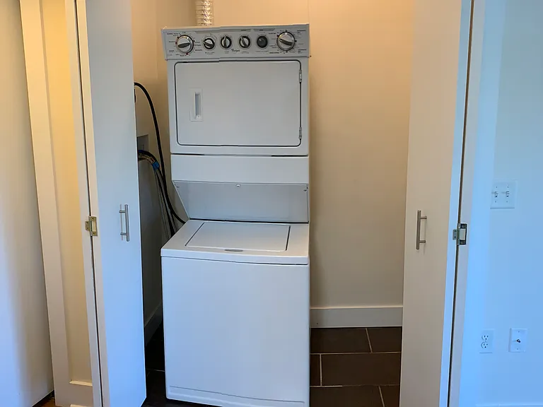 3815 Cuming St #1 — Photo 20