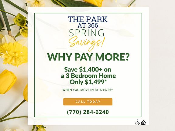 2nd image of 366 Old Mill Rd APT 904