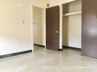 391 3rd Ave #102, Woonsocket, RI 02895