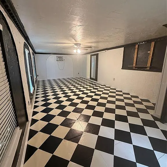 440 W Tarpon Blvd NW — Photo 40