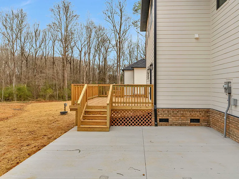 4924 Parkwood School Rd — Photo 14