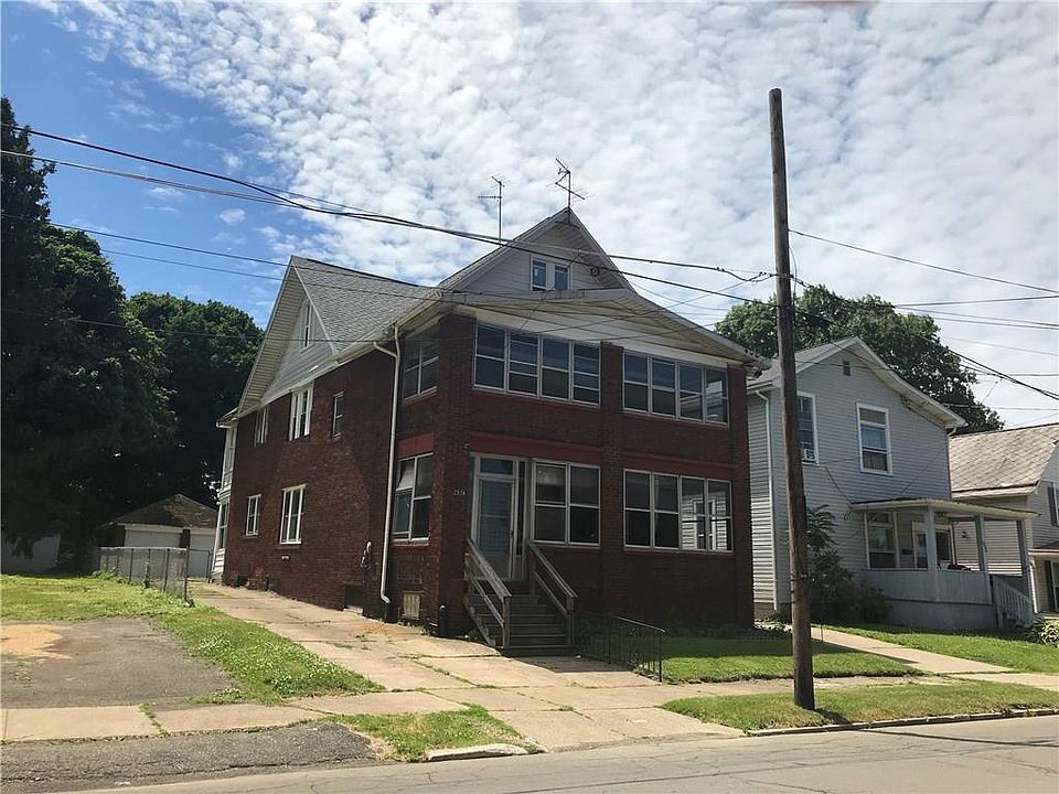 Building Photo 3