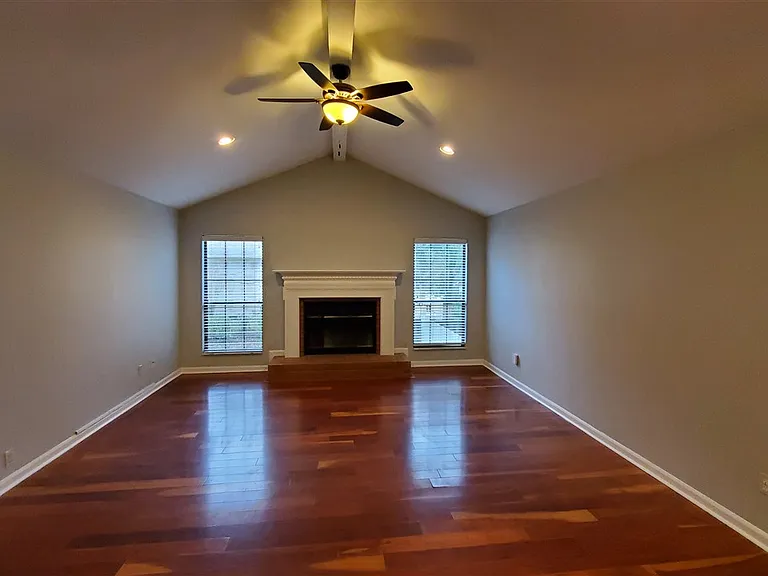 4914 Ballygar Dr — Photo 5