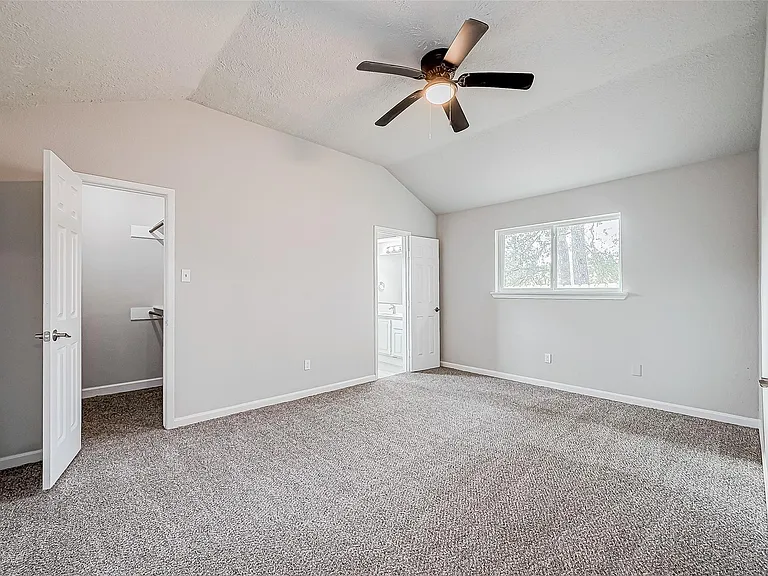 635 Tarpaulin Way — Photo 24