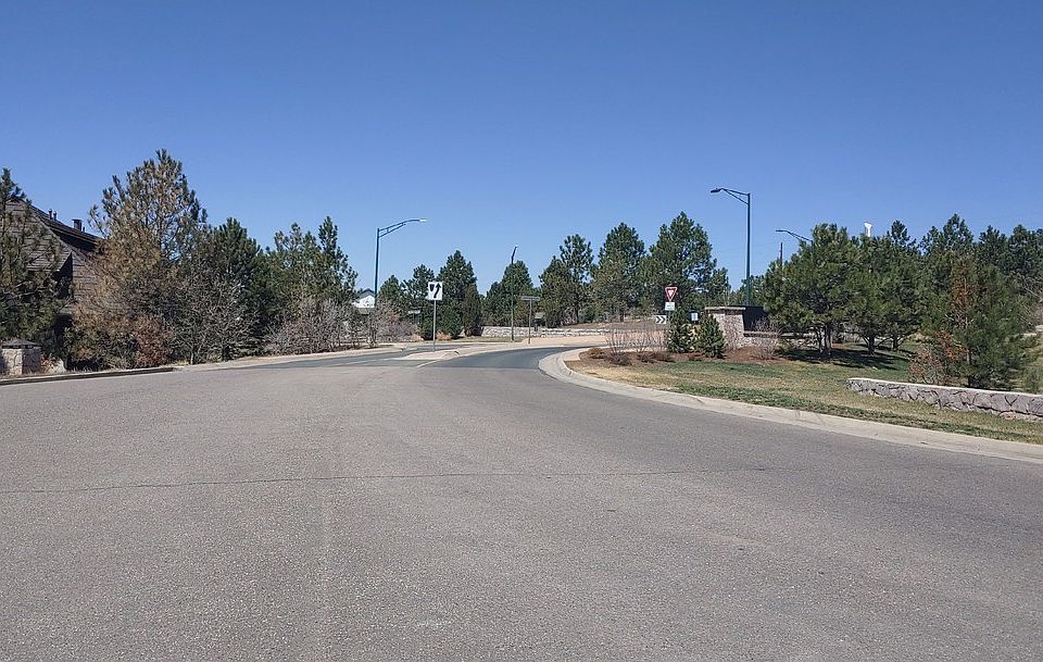 2nd image of 366 Morning Star Way
