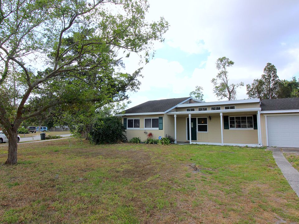 1st image of 6010 Yucatan Dr