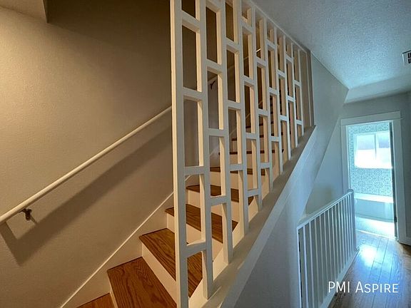 4th image of 3870 Bruce Randolph Ave #3872
