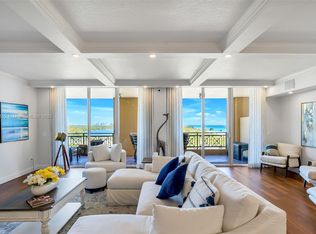 3501 N Ocean Dr APT 6G, Hollywood, FL 33019