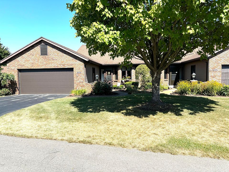 1st image of 3293 Johnson Ct SW