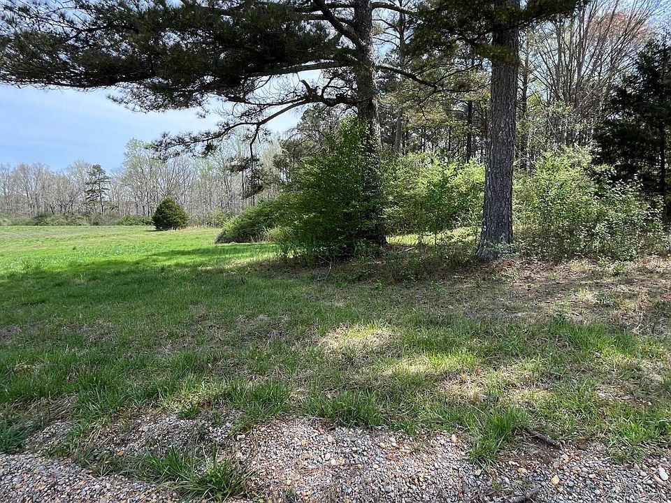 2nd image of 0 Beck Dr