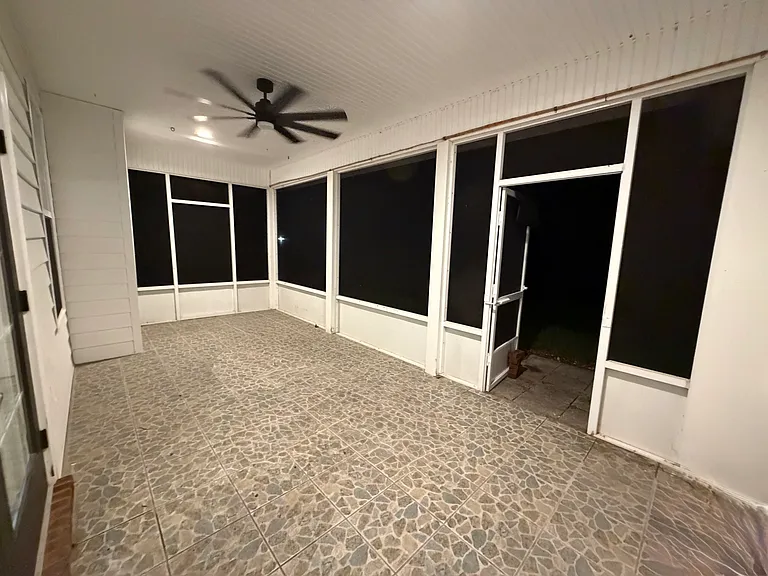 3420 High Cliff Rd — Photo 6